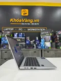 Acer Swift Go SFG14-73T-75FA | Core Ultra 7 155H | RAM 16GB | SSD 1TB | 14 inch WUXGA (1920x1200) Touch | New Outlet